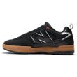 Tenis Unissex NB Numeric Tiago Lemos 808 Black Gum-NM808LBG- -3-